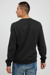 BLEND Sweatshirt 'Downton' 