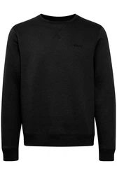 BLEND Sweatshirt 'Downton' 