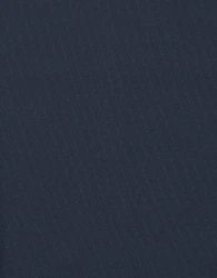 bugatti Steppweste Dunkelblau/Blau/Hellblau