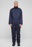 Brandit Jumpsuit Tank Suit Dunkelblau/Blau