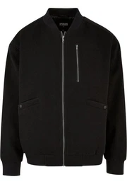 Bomberjacke Herren Bomber Blouson (1-St)