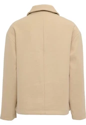 URBAN CLASSICS Herren Big Pocket Blouson (1-St) 