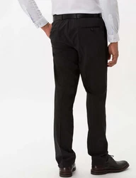 Brax Anzughose Style ENRICO Dunkelgrau/Khaki/Grau/Braun/Dunkelbraun