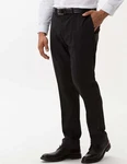 Brax Anzughose Style ENRICO Dunkelgrau/Khaki/Grau/Braun/Dunkelbraun