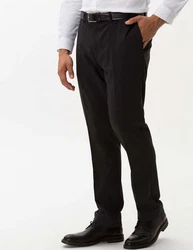Brax Anzughose Style ENRICO Dunkelgrau/Khaki/Grau/Braun/Dunkelbraun
