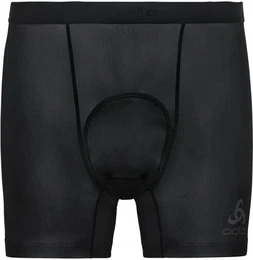 Funktionsunterhose BL Bottom Boxer SUMMER SPLASH