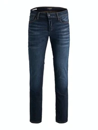 5-Pocket-Jeans