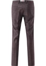 CG Club of Gents Hose CG Pascal-ST 