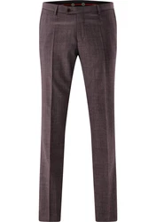 CG Club of Gents Hose CG Pascal-ST 