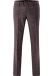 CG Club of Gents Hose CG Pascal-ST 