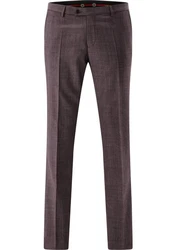 CG Club of Gents Hose CG Pascal-ST 