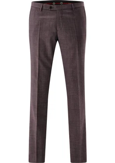CG Club of Gents Hose CG Pascal-ST CG Club of Gents Hose CG Pascal-ST