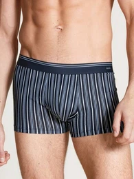 Unterhemd HERREN Boxer