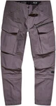G-STAR RAW Herren Rovic Zip 3D Regular Tapered Pants 