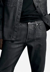 G-STAR Jeans 