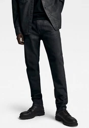 G-STAR Jeans 