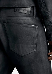 G-STAR Jeans 