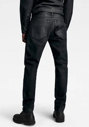 G-STAR Jeans 