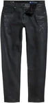 G-STAR Jeans G-STAR Jeans