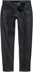 G-STAR Jeans 