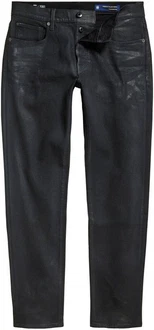 G-STAR Jeans