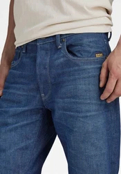 G-STAR Jeans 