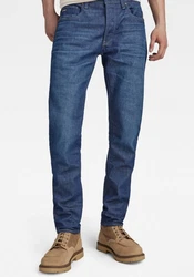 G-STAR Jeans 