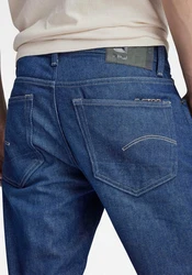 G-STAR Jeans 
