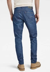 G-STAR Jeans 