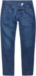G-STAR Jeans 