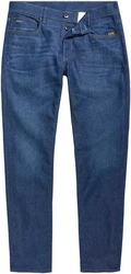 G-STAR Jeans 