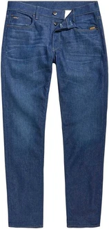 G-STAR Jeans G-STAR Jeans