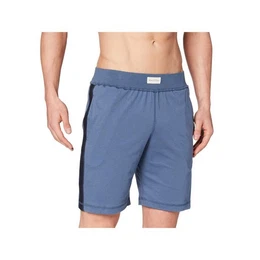 Pyjama blau (1 tlg)