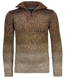Stillpullover Pullover 170