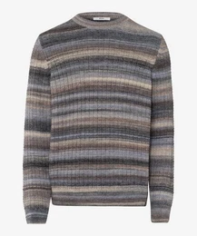 Stillpullover STYLE.RICK 04