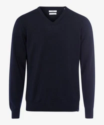 Brax Stillpullover Style VICO 22