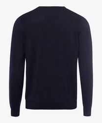 Brax Stillpullover Style VICO 22