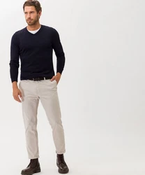 Brax Stillpullover Style VICO 22