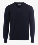Brax Stillpullover Style VICO 22