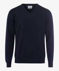 Brax Stillpullover Style VICO 22