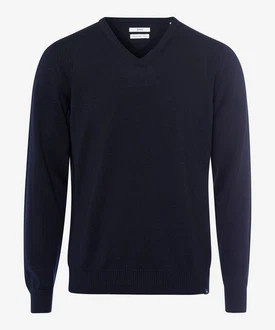 Brax Stillpullover Style VICO 22 Brax Stillpullover Style VICO 22