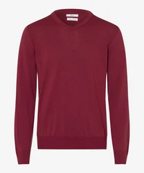 Brax Stillpullover Style VICO 45