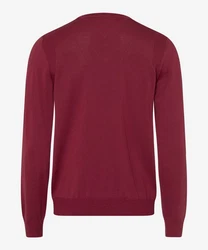 Brax Stillpullover Style VICO 45