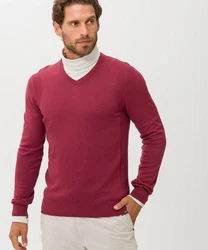 Brax Stillpullover Style VICO 45