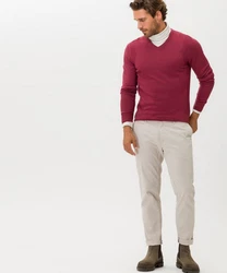 Brax Stillpullover Style VICO 45