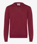 Brax Stillpullover Style VICO 45