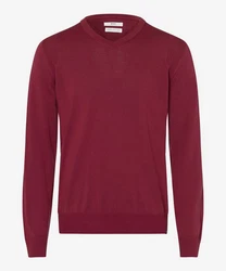 Brax Stillpullover Style VICO 45