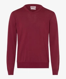 Stillpullover STYLE.VICO 45