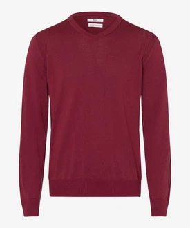 Brax Stillpullover Style VICO