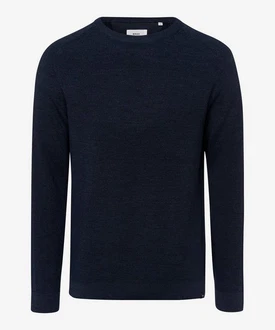 Brax Stillpullover STYLE.ROY (24)